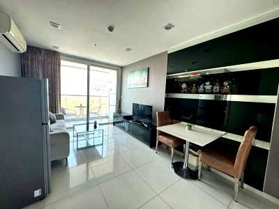 Condos for sale : ✅ Luxury sea view condo for sale ✅ The Vision Pattaya