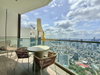 listing thumbnail image 19