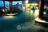 listing thumbnail image 20