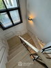 listing thumbnail image 32