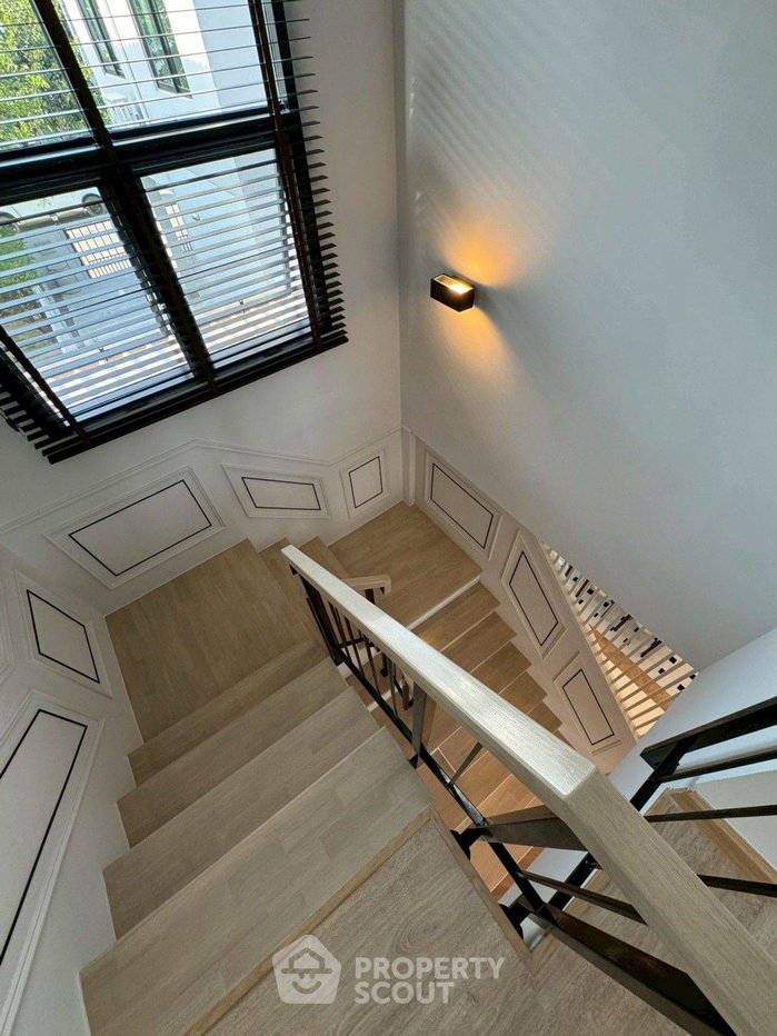รูป บ้าน 4-ห้องนอน ใน ออเงิน (ID 2981853) - รูปที่ 33/33