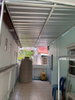 listing thumbnail image 14