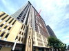 listing thumbnail image 15