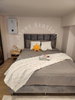listing thumbnail image 7
