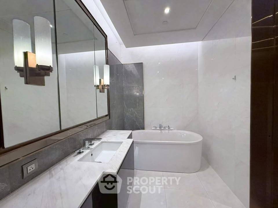 รูป คอนโด 1-ห้องนอน ที่ ต้นสน วัน เรสซิเดนซ์ ใกล้ BTS ชิดลม (ID 2981410) - รูปที่ 5/7