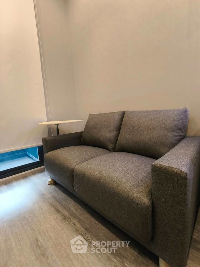 รูป คอนโด 1 ห้องนอน Ideo Mobi Sukhumvit 66 ใกล้ BTS อุดมสุข 100 เมตร ชั้น 10 พื้นที่ 36 ตร.ม. (ID 2980637) - รูปที่ 10/24