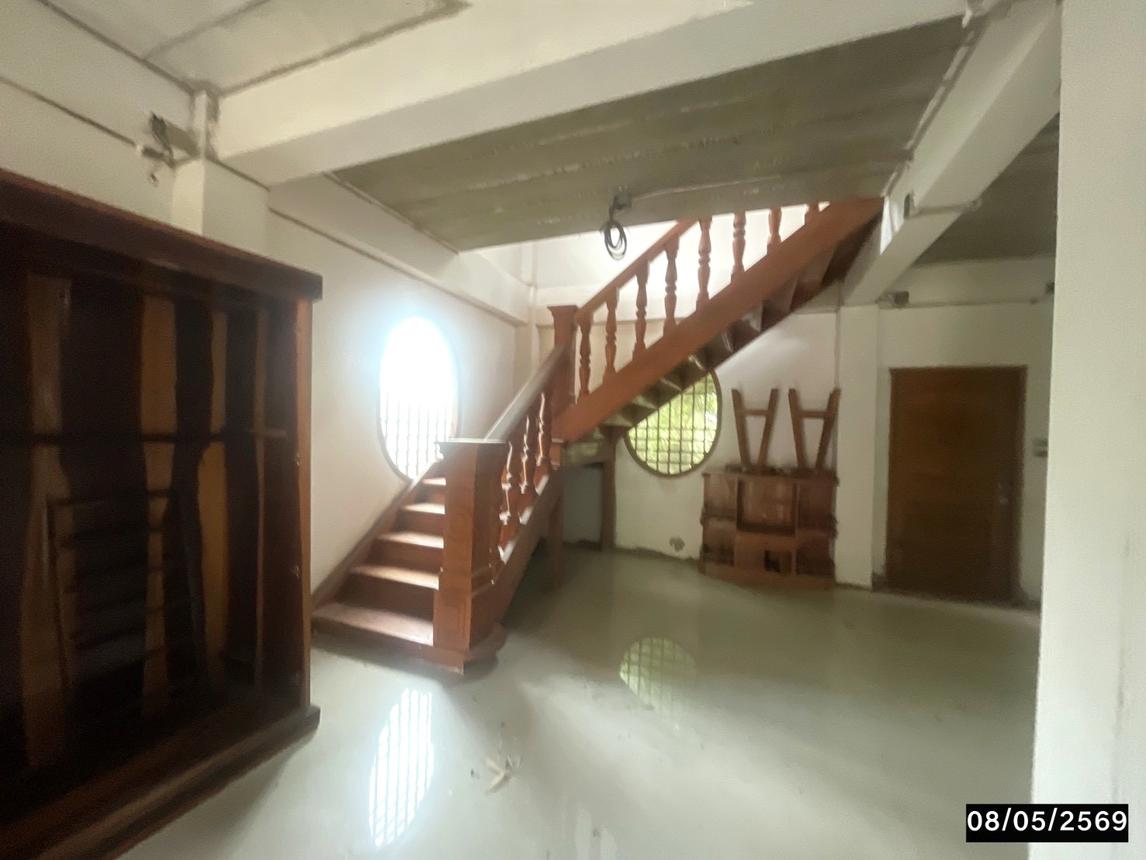 picture HOME 104.5 Sq.w. Si Chomphu Khon Kaen for 1.7M - 23/34
