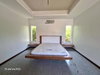 listing thumbnail image 29