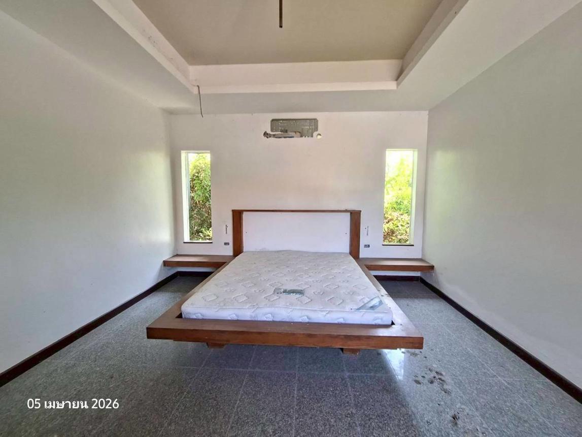 picture HOME 176.8 Sq.w. Hua Hin Prachaubkirikhan for 7.5M - 30/38