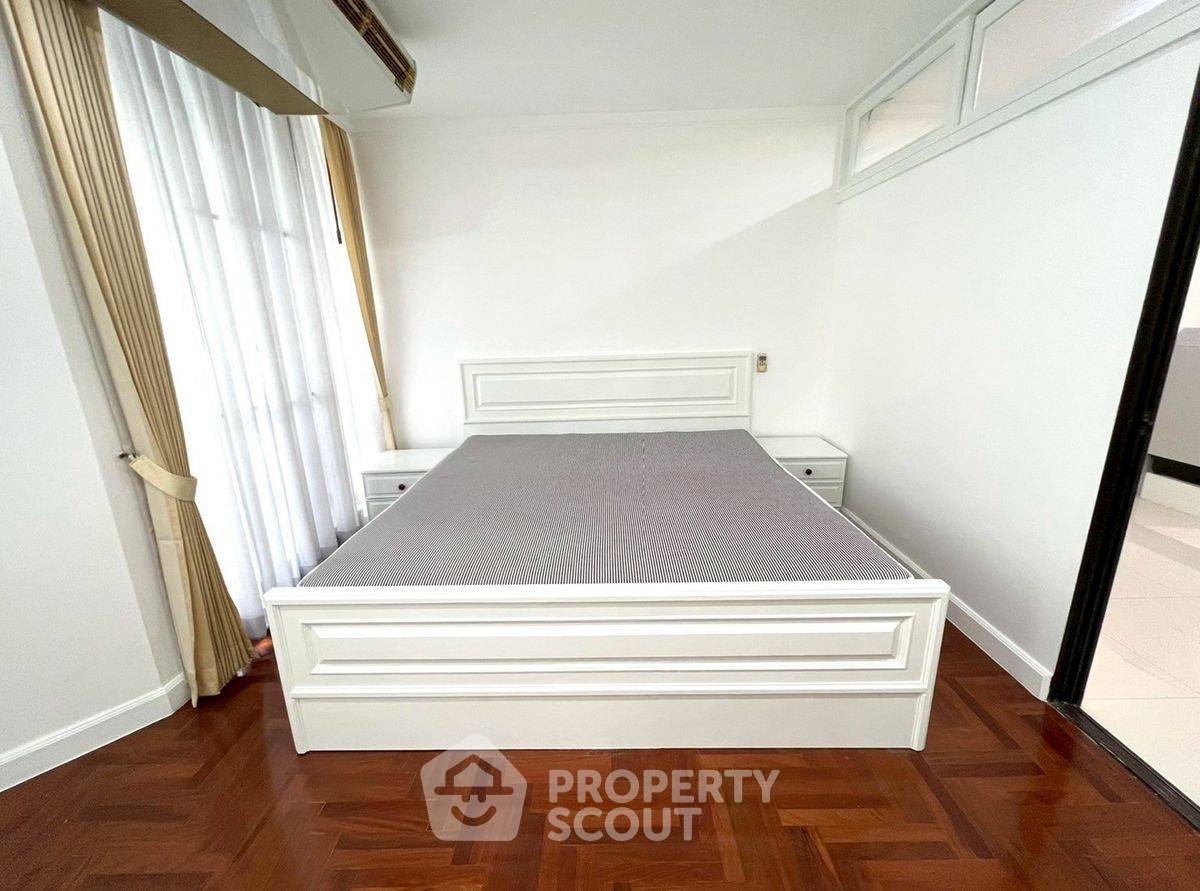 รูป คอนโด 1-ห้องนอน ที่ ศุภาลัย เพลส สุขุมวิท 39 ใกล้ BTS พร้อมพงษ์ (ID 2282787) - รูปที่ 8/11