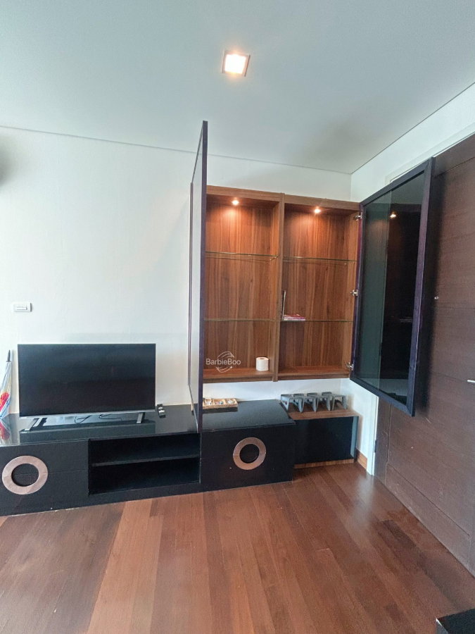รูป IVY Thonglor | Best price Nice view 🚝ใกล้ BTS Thonglor #2026010913685 - รูปที่ 8/11