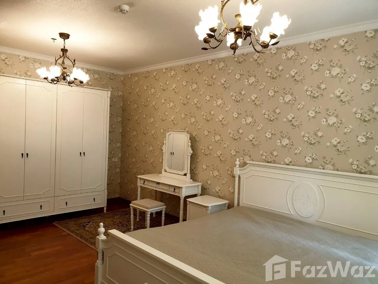 picture Selling 2 bed penthouse 6451828 - 12/15