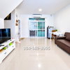 listing thumbnail image 3