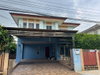 listing thumbnail image 54