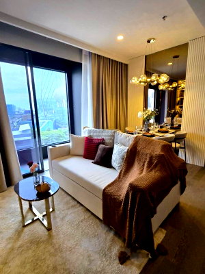 Condos for rent : 🔥🔥🔥 For Rent Condo , COCO PARC Rama 4 , MRT-Khlong Toei , Khlong Toei , Khlong Toei , Bangkok , CX-157715 ✅ Live chat with us ADD LINE @connexproperty ✅ 🔥🔥🔥