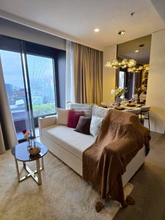 รูปภาพ For Rent Condo , COCO PARC Rama 4 , MRT-Khlong Toei , Khlong Toei , Khlong Toei , Bangkok , CX-157715 ✅ Live chat with us ADD LINE @connexproperty ✅