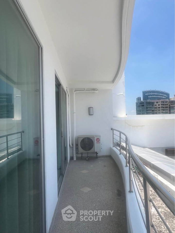 รูป คอนโด 2-ห้องนอน ที่ ศุภาลัย ริเวอร์เพลส เจริญนคร ใกล้ BTS กรุงธนบุรี (ID 2914389) - รูปที่ 11/13