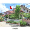 listing thumbnail image 7
