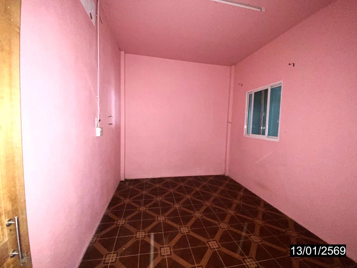 picture HOME 400 Sq.w. Kong Chai Kalasin for 2.8M - 19/30