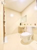 listing thumbnail image 30
