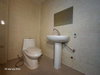 listing thumbnail image 45