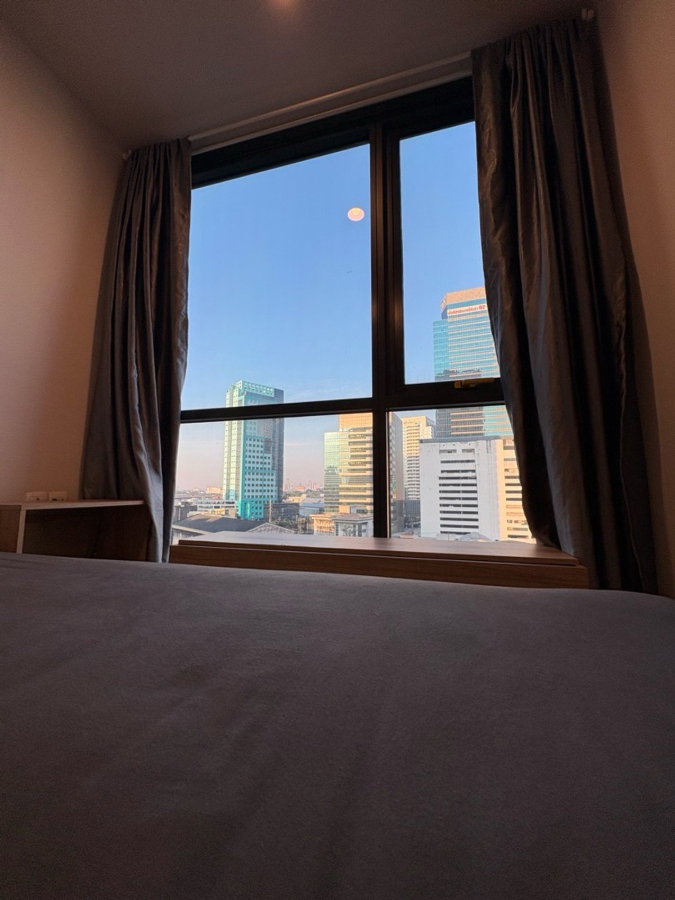 รูป OKA HAUS | Best Price 🔥🚝ใกล้ BTS Thonglor |#2026031014146 - รูปที่ 14/16
