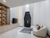 listing thumbnail image 31