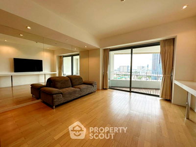 ขายคอนโด : คอนโด 1 ห้องนอน ขาย The Pano Rama 3 ชั้น 15 ขนาด 57 ตร.ม. (ID 1333769)