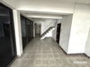 listing thumbnail image 33