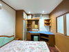 listing thumbnail image 5