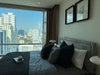 listing thumbnail image 38