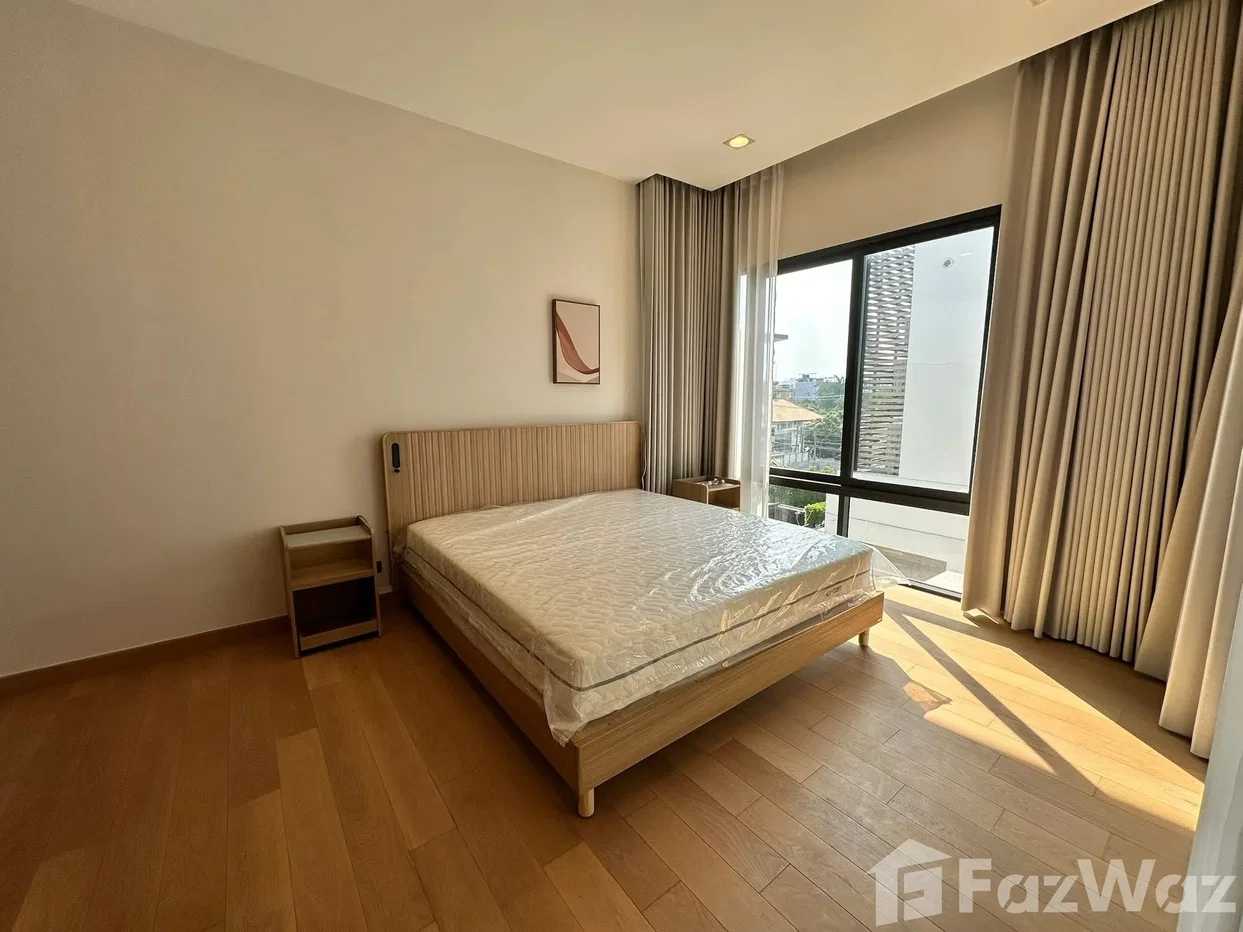 picture 3 bed house Glamor Ekkamai 6451316 - 4/18