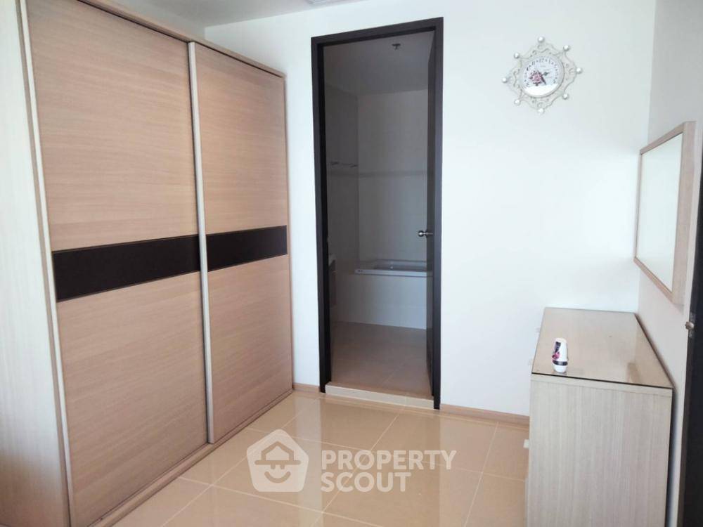 picture 2-BR Condo at The Madison near BTS Phrom Phong (ID 1764262) - 10/12