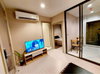 listing thumbnail image 4