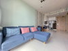 listing thumbnail image 3