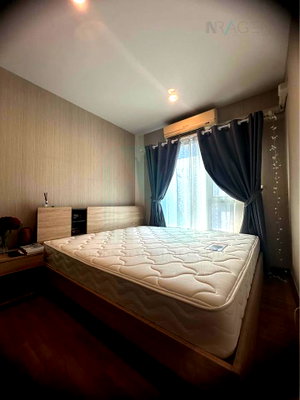 Condos for sale : 🎉 For Sell Condo REGENT HOME 27 BANGSON Building 1, Floor 18,1 bed room, Room size 28 sqm