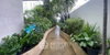 listing thumbnail image 28