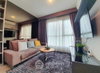 listing thumbnail image 3