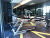 listing thumbnail image 6