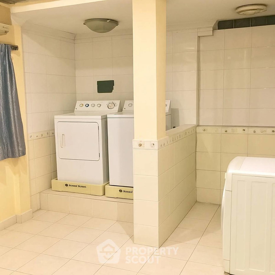 รูป บ้าน 6-ห้องนอน ใน ฉิมพลี (ID 2977859) - รูปที่ 18/20