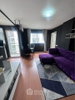 listing thumbnail image 4