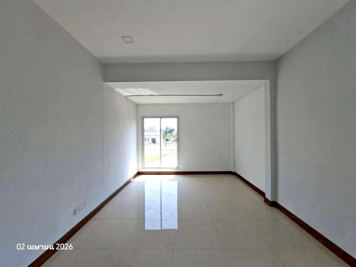 รูป บ้านเดี่ยว 89 ตร.วา โกลเด้น แซนด์ วิลเลจ เมืองนครปฐม นครปฐม 8.7M - รูปที่ 28/42