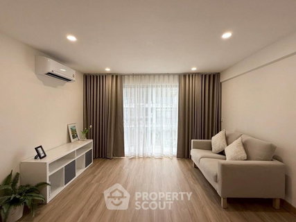 รูปภาพ 1-BR Condo Raintree Villa Sukhumvit 53 Near BTS Thong Lor (ID 2980067)