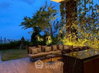 listing thumbnail image 13