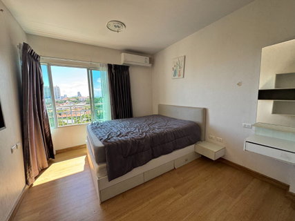 For Sale condo Supalai Mare Pattaya – Sea View S03-2698