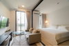 listing thumbnail image 6