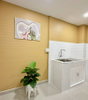 listing thumbnail image 9