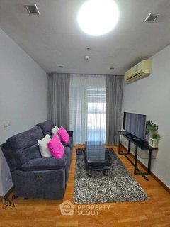 รูปภาพ 2-BR Condo at The Coast Bangkok near BTS Bang Na (ID 2983283)