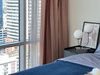 listing thumbnail image 22