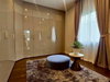 listing thumbnail image 58